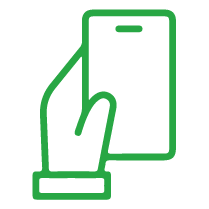 Mobile & Field Ready